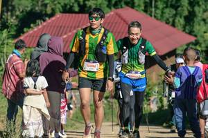 BIB: 
                            <button type="button" onclick="openModal(26695484)" class="btn btn-primary btn-sm float-right btn-popup" data-toggle="modal" data-target=".modal-high-quality">
                        <i class="fas fa-shopping-cart"></i> Add to Cart
                    </button>
                                            <button type="button" onclick="isThisMe(26695484, true)" class="btn btn-success btn-sm float-right btn-popup btn-isme hidden" data-toggle="tooltip" data-placement="bottom" title="นี่คือรูปของคุณใช่ไหม คลิกที่นี่เพื่อเอาเข้าอัลบั้ม">
                        <i class="fas fa-plus"></i> Add to album
                    </button>
                    <button type="button" onclick="isThisMe(26695484, false)" class="btn btn-warning btn-sm float-right btn-popup btn-isnotme hidden">
                        <i class="fas fa-ban"></i> Remove from album
                    </button>